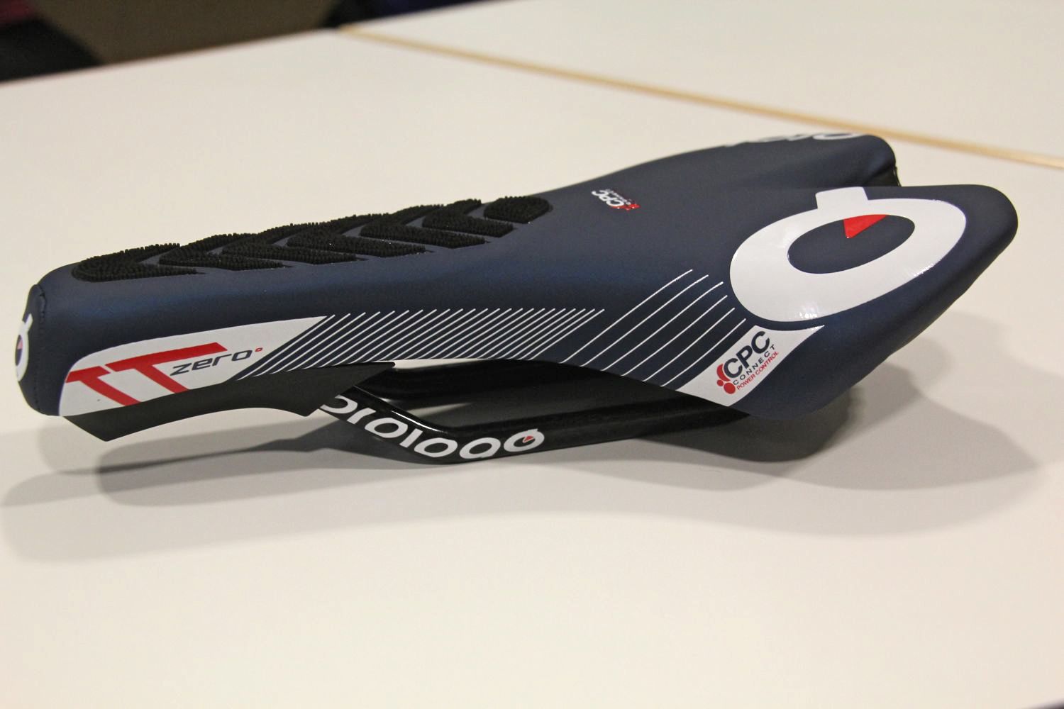 Prologo Launch Power Boosting Cpc Saddles And Gloves Road Cc